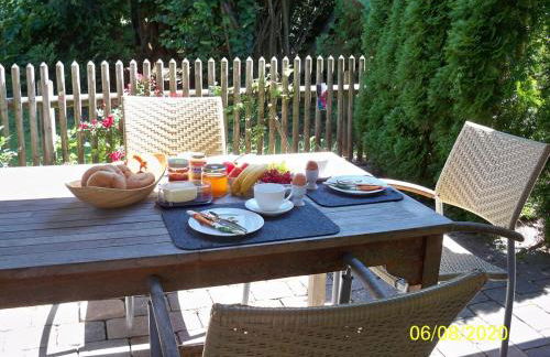 Ruhige Lage, Alpen & See Nähe - Foto 22