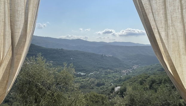 Holiday Home Casa Norvegia by Interhome - Foto 2, View