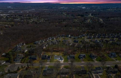 40 Spacious Sleek Cozy - Foto 1