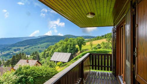 Chalet Sol La Mi - Foto 4