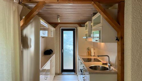 Montara Suites Bodenmais - Foto 3