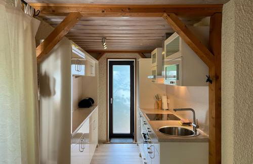 Montara Suites Bodenmais - Foto 3