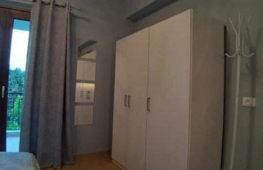 Green View Apartment - Foto 10