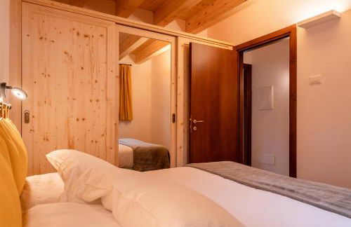 Villetta Rossa by Wonderful Italy - Foto 30