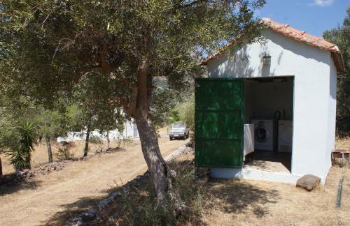 ''Koukmos beach'' Greenspace Living - Private sandy beach - Foto 32