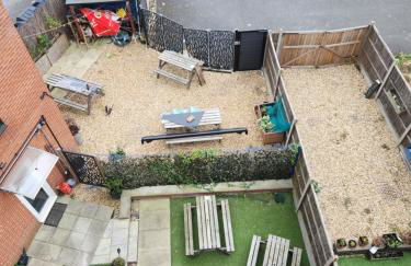 PRIME Breaks - Foto 7