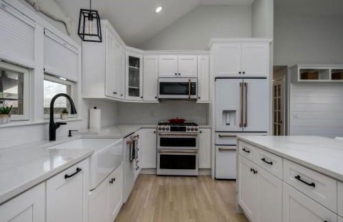 176 Sudbury Lane Hyannis Cape Cod - - Need Name - Foto 8