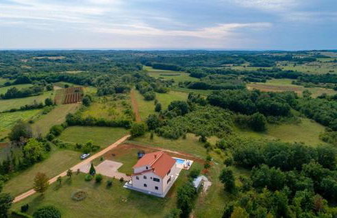 Piantadela - Foto 15