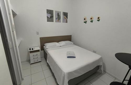 Pousada Mar e Luz - Foto 32