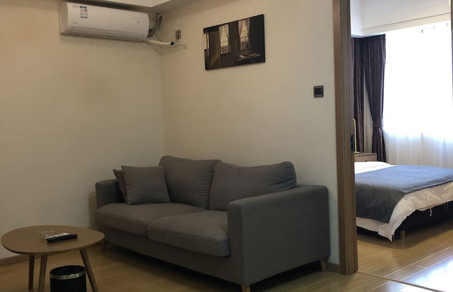 Guardian Residence - Foto 21