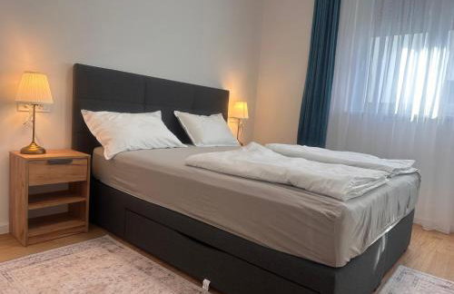 Apartman MINI MI 2 - Foto 11