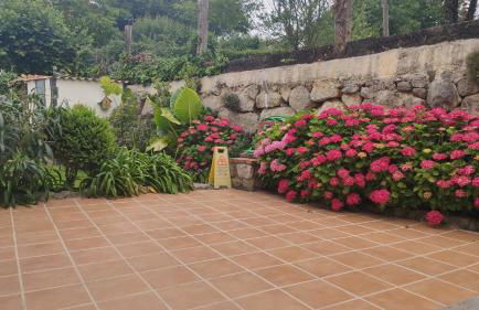 Apartamentos Guadalupe - Foto 34