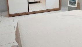 Casa aconchegante - Foto 5