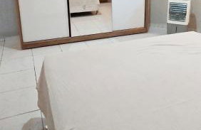 Casa aconchegante - Foto 5