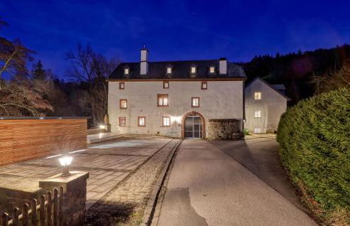 Munkler Mühle Whg 1 - Foto 10