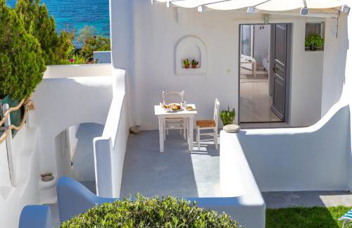 Karystos Villas - Foto 23