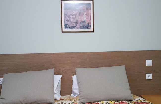 Halkidikibeach Nea Moudania - Foto 5