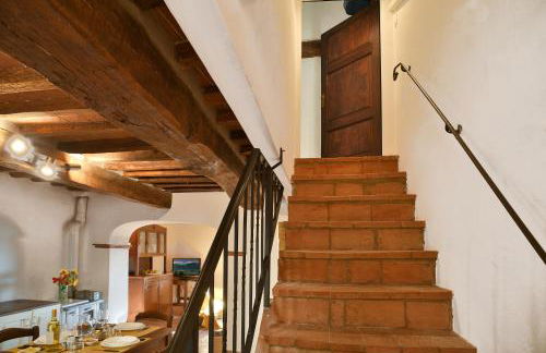 La casina della Sassa - Foto 7