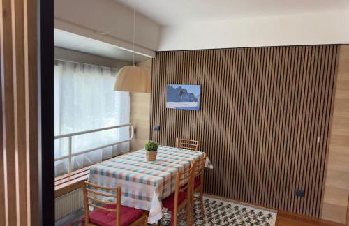 Panorama Marilleva 1400 - Val di Sole - Foto 10