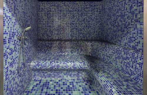 Le Rendez Vous de Vauban Gites & Spa - Foto 32