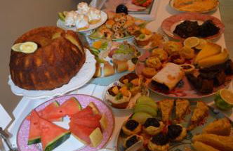 Rozmari and Spa - Foto 61