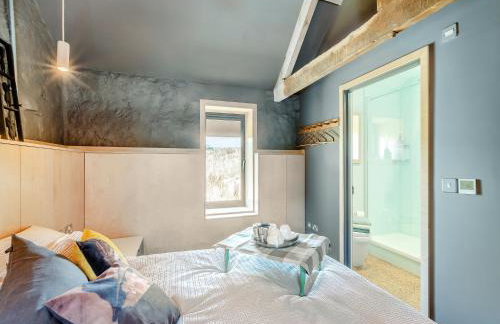 Quarry Barn - Foto 14