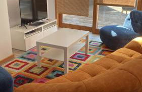 Gîte Spa La grange - Foto 27