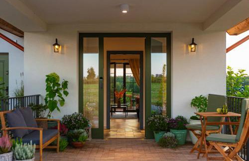 Lisie Sprawki - Foto 52