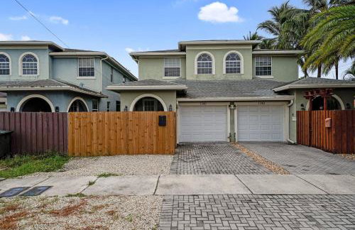 The Escape by Dream Vacation - Foto 67