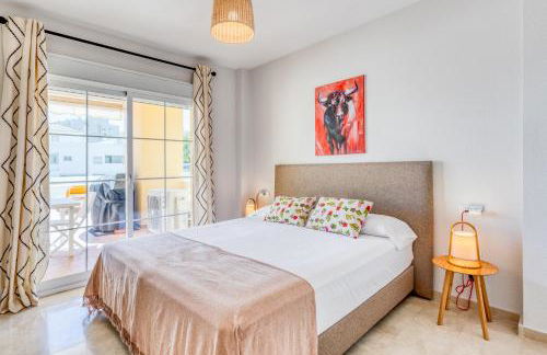 Hanami Puerto Alto PA 2-1 - Photo 25