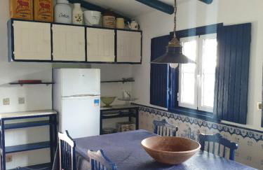 Sondela Self Catering - Foto 6