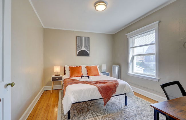 ROVE LIVING/KB - Prospect - Foto 2