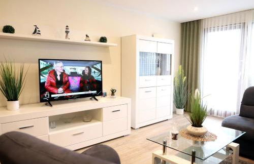 Haus Norderhoog - Foto 11