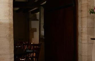 Charney Manor - Photo 47