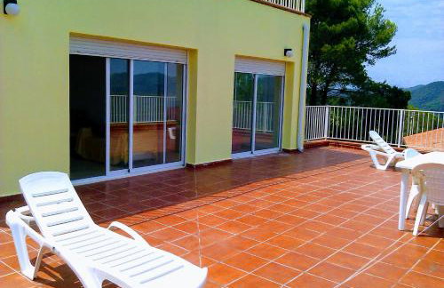 Villa Carmina - Foto 13