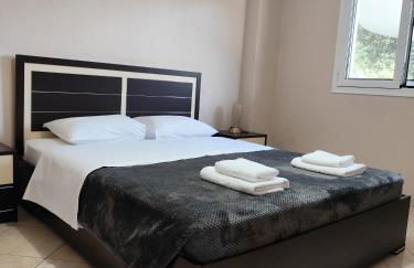 La Sirenetta Residence - Foto 32