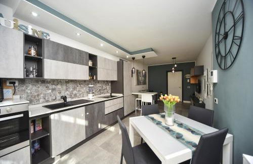 La Dimora di Gea - Foto 25