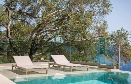 paleo villas - Foto 15