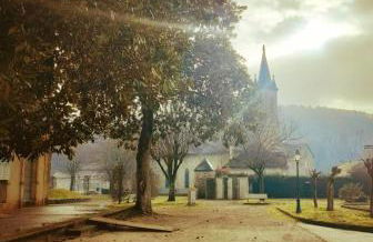 Charmant Duplex en bord de Dordogne - Argentat- Corrèze - Foto 28