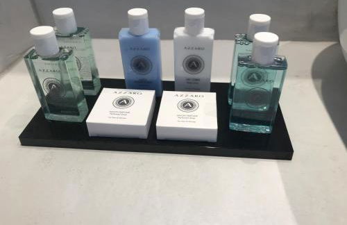 Ammos Luxury Studios - Photo 17