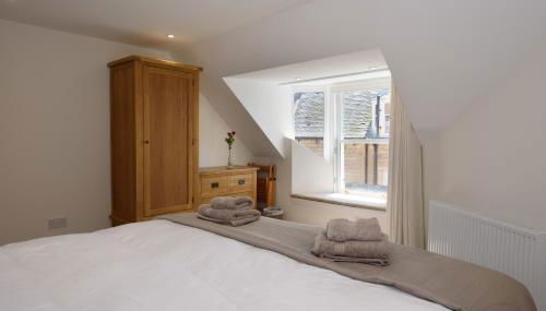 Penthouse on the Harbour - Pittenweem - Foto 4