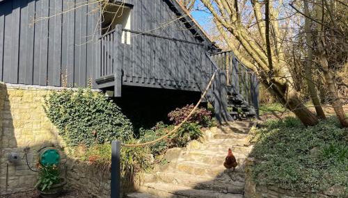 Larkham Loft - Foto 4