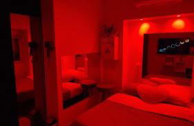 Lyon superbe jacuzzi vue sur jardin - Foto 23