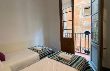 Esparteria 2 - Foto 13