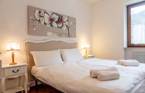 Residence Ledro - Foto 8