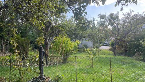 Les appartements de Mansart - Photo 3