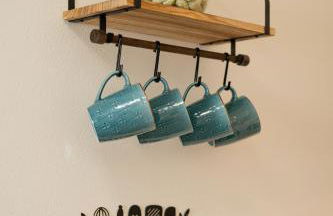 Euphemus Cave House - Foto 33