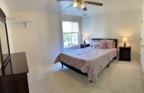 8-Bedroom Home Near the Foot of the Rocky Mountains - Foto 21