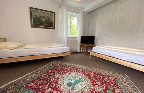 Drei Linden Herzog - Foto 17