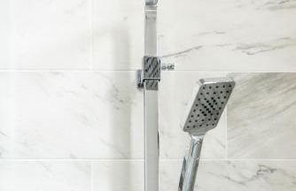 2 The Quadrant Luxury Apartments - Hoylake - Foto 66